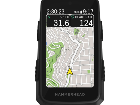 Compteur-GPS-Hammerhead-Karoo.webp