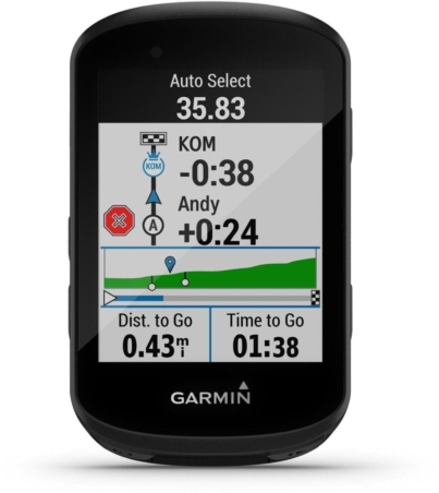 Compteur_garmin-edge-530.jpg