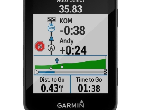 Compteur_garmin-edge-530.jpg