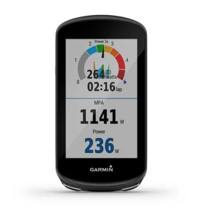 Edge_1030_PLUS_Garmin.webp