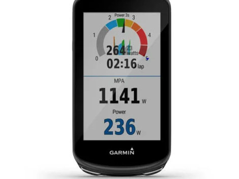 Edge_1030_PLUS_Garmin.webp