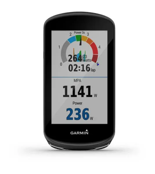 Edge_1030_PLUS_Garmin.webp