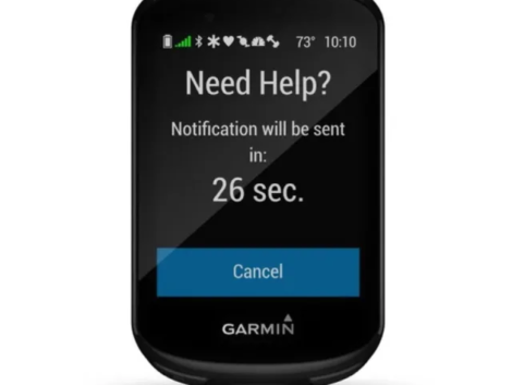 Garmin.webp
