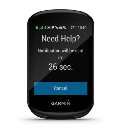 Garmin.webp