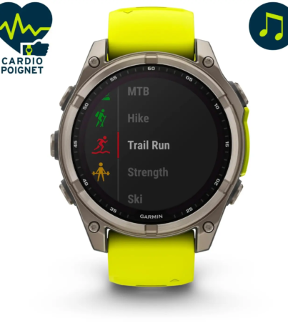 Garmin-Fenix-8-Solar-Sapphire-Titane-47mm.webp