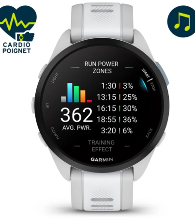 Garmin-Forerunner-165-Music.webp