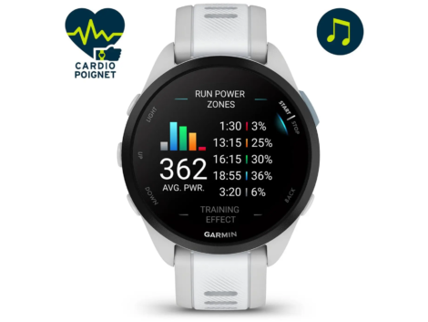 Garmin-Forerunner-165-Music.webp