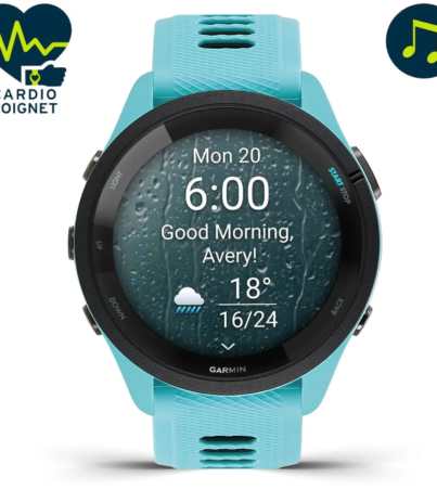 Garmin-Forerunner-265-Music.webp
