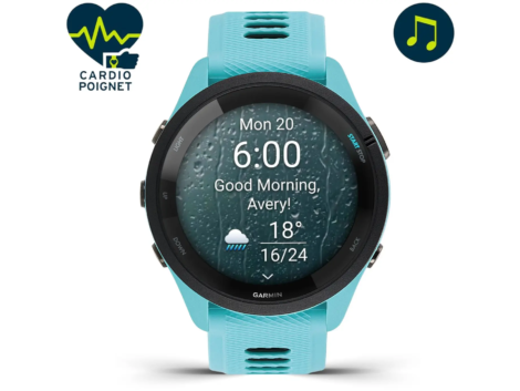 Garmin-Forerunner-265-Music.webp