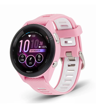 Garmin-Forerunner-265S-Music-Rose-1.webp