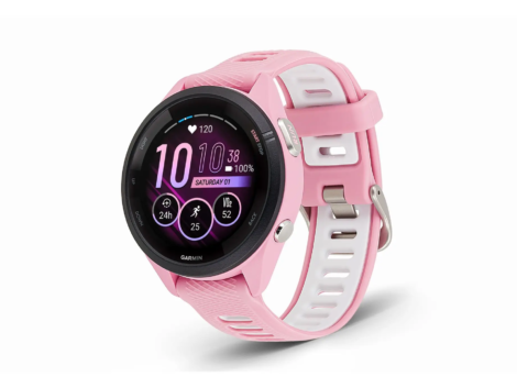 Garmin-Forerunner-265S-Music-Rose-1.webp