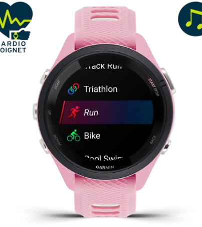 Garmin-Forerunner-265S-Music-Rose.webp