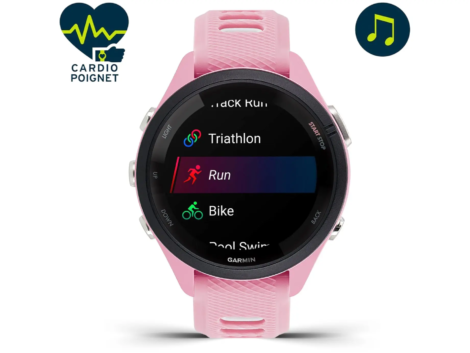 Garmin-Forerunner-265S-Music-Rose.webp