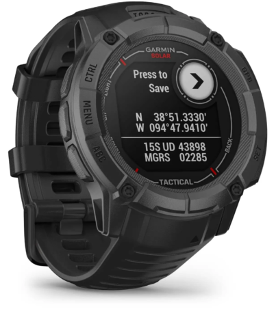Garmin-Instinct-2X-Solar-Tactical-Edition-1.webp