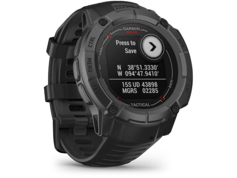 Garmin-Instinct-2X-Solar-Tactical-Edition-1.webp