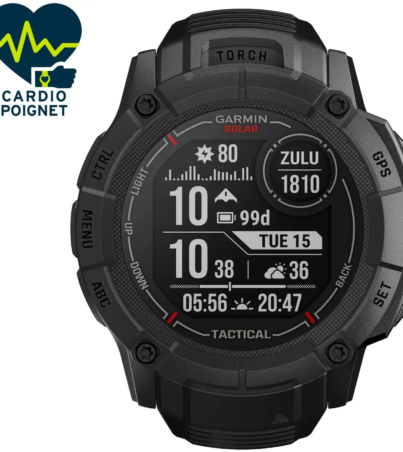 Garmin-Instinct-2X-Solar-Tactical-Edition.webp