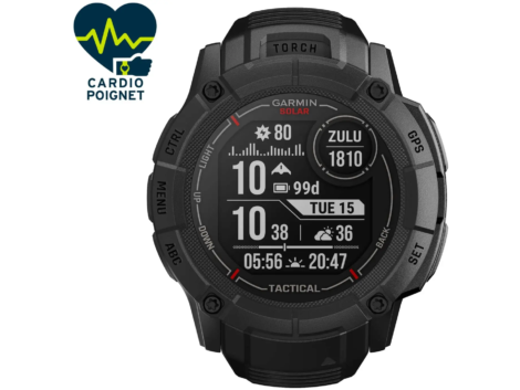 Garmin-Instinct-2X-Solar-Tactical-Edition.webp