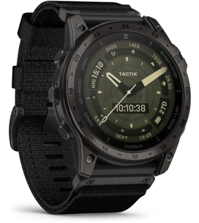 Garmin-Tactix-7-AMOLED-1.webp