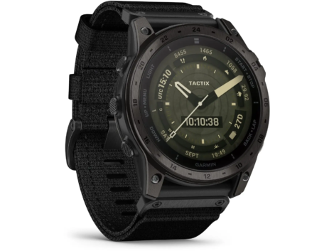 Garmin-Tactix-7-AMOLED-1.webp