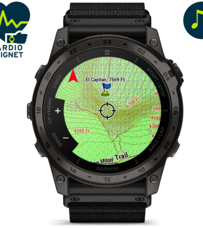 Garmin-Tactix-7-AMOLED.webp