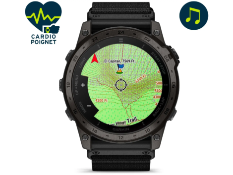 Garmin-Tactix-7-AMOLED.webp