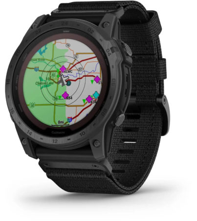 Garmin-Tactix-7-Pro-Sapphire-Solar-Titane-1.webp