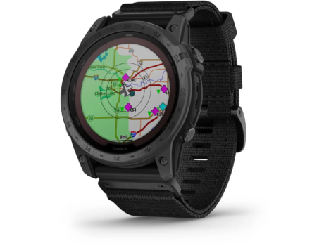 Garmin-Tactix-7-Pro-Sapphire-Solar-Titane-1.webp