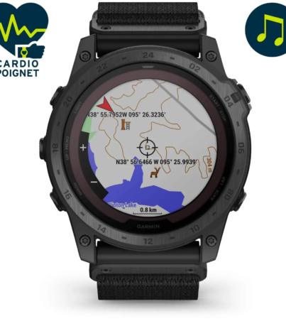 Garmin-Tactix-7-Pro-Sapphire-Solar-Titane.webp