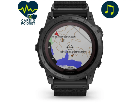 Garmin-Tactix-7-Pro-Sapphire-Solar-Titane.webp