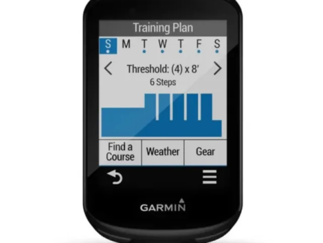 Garmin-edge-830.webp