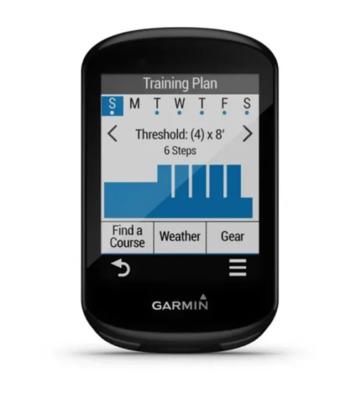 Garmin-edge-830.webp