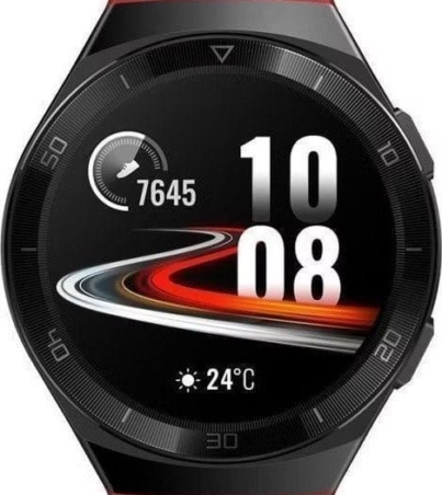 HUAWEI-Watch-GT-2e-Rouge-2_64_11zon.jpeg