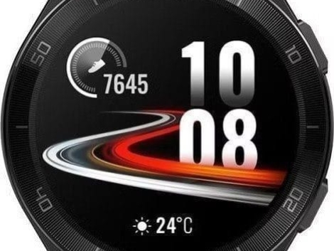 HUAWEI-Watch-GT-2e-Rouge-2_64_11zon.jpeg