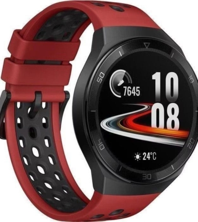 HUAWEI-Watch-GT-2e-Rouge_65_11zon.jpeg