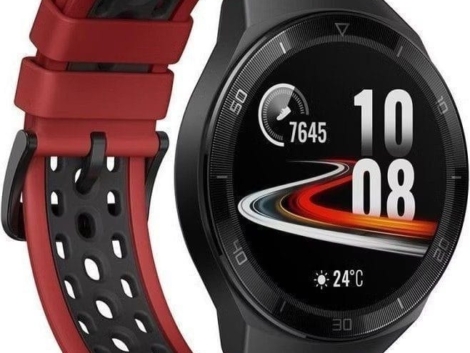HUAWEI-Watch-GT-2e-Rouge_65_11zon.jpeg