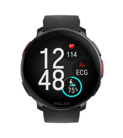 Montre-GPS-Polar-Vantage-V3-Black-et-Ceinture-Cardiaque-H10.webp
