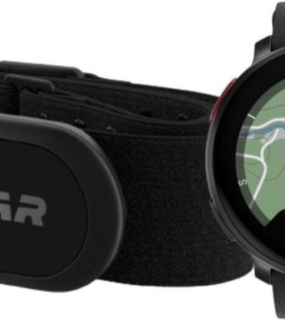 Montre-GPS-Polar-Vantage-V3-Noir-Ceinture-Cardiaque-H10.jpeg