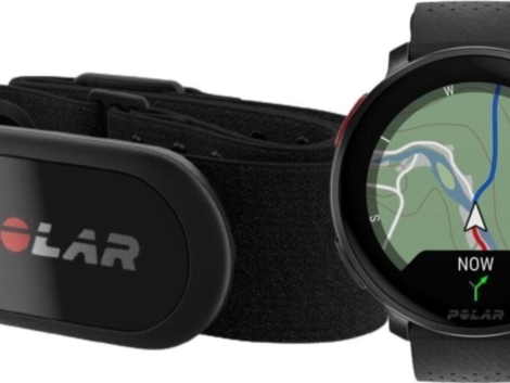 Montre-GPS-Polar-Vantage-V3-Noir-Ceinture-Cardiaque-H10.jpeg