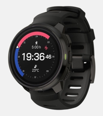 Montre-GPS-Suunto-Ocean-All-Black.jpg