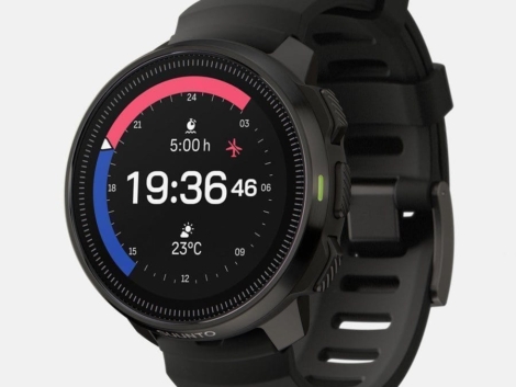 Montre-GPS-Suunto-Ocean-All-Black.jpg