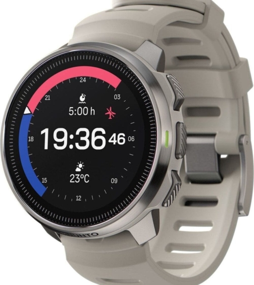 Montre-GPS-Suunto-Ocean-Sand_83_11zon.jpeg