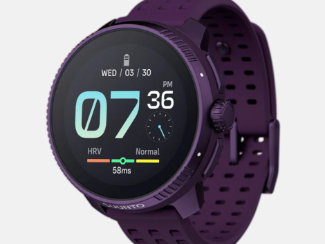Montre-GPS-Suunto-Race-Titanium-Amethyst.webp