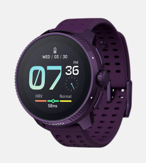 Montre-GPS-Suunto-Race-Titanium-Amethyst.webp