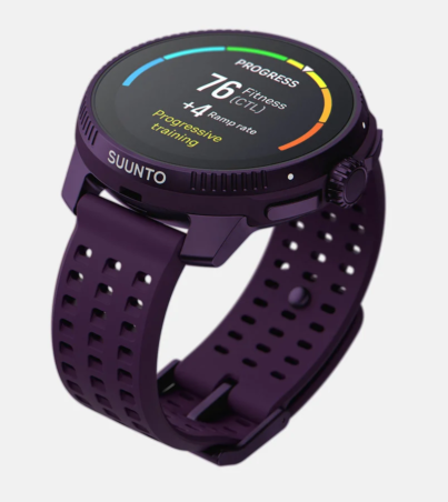 Montre-GPS-Suunto-Race-Titanium-Amethyst-violet.webp