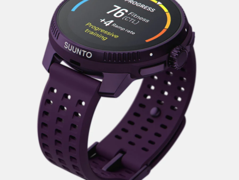 Montre-GPS-Suunto-Race-Titanium-Amethyst-violet.webp