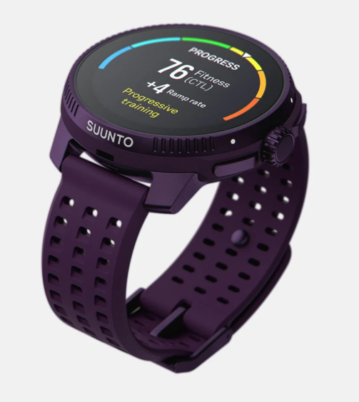 Montre-GPS-Suunto-Race-Titanium-Amethyst-violet.webp