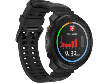 Montre-Noir-connectee-multisports-Polar-Vantage-M3.webp