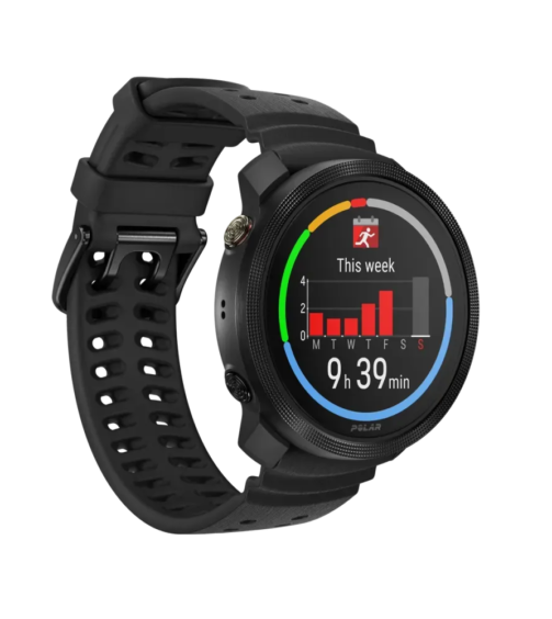 Montre-Noir-connectee-multisports-Polar-Vantage-M3.webp