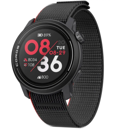 Montre-connectee-COROS-Pace-3-1-1.webp