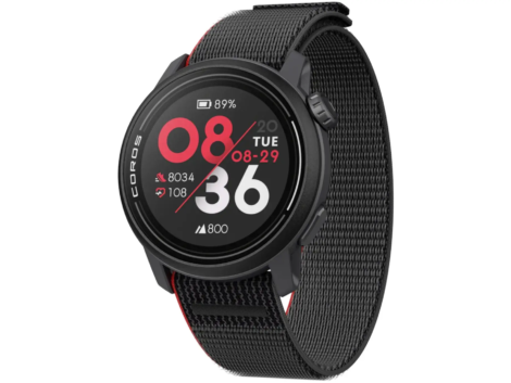 Montre-connectee-COROS-Pace-3-1-1.webp